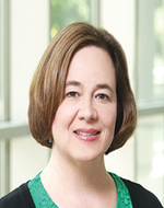 Julie Webb, MD Julie Webb, MD