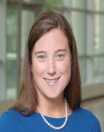Tamara Adducci, MD Tamara Adducci, MD