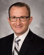 Avram Derrow, MD Avram Derrow, MD