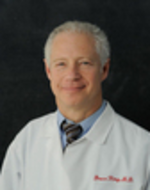 Bruce L. Ring, MD