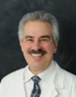 John Guttell, MD