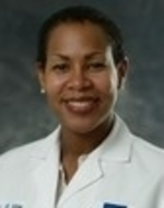 Raquel F. Volney, MD