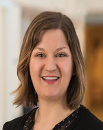 Angela Beach, APNP Angela Beach, APNP