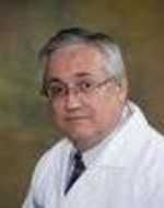 James J. Enyeart, MD James J. Enyeart, MD