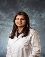 Raman Ashta, MD