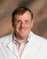 Scott D. Morgan, MD