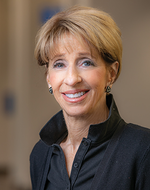 Susan Maisel, MD Susan Maisel, MD