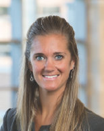 Rachel Novotny, NP-C Rachel Novotny, NP-C