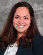 Valeria Madrid Malo Bohorquez, MD Valeria Madrid Malo Bohorquez, MD