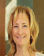 Julie K Staskunas, APNP Julie K Staskunas, APNP