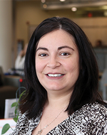 Rosaoleana Aguilar Audeo, APNP Rosaoleana Aguilar Audeo, APNP