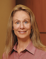 Shannon S Muderlak, MD Shannon S Muderlak, MD