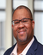 Reginald D Adams, DO Reginald D Adams, DO