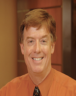 Jeffrey R Maehl, MD Jeffrey R Maehl, MD