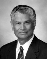 Victor R. Boodhoo, MD Victor R. Boodhoo, MD