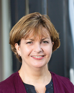 Rachel Stockwell, NP Rachel Stockwell, NP