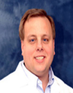 Paul Burgoyne, MD Paul Burgoyne, MD