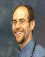 Anthony Paniccia, MD Anthony Paniccia, MD