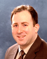 Nathan White, MD Nathan White, MD