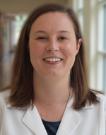 Stephanie Bender, MD Stephanie Bender, MD