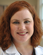 Stephanie Andrews, NP Stephanie Andrews, NP