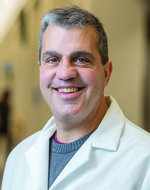 Joseph Bellflower, MD Joseph Bellflower, MD