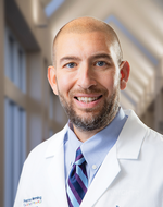 Jonathan Wilhite, MD Jonathan Wilhite, MD