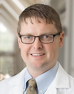 Matthew Abbott, MD Matthew Abbott, MD