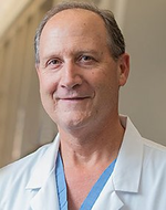Enrico Stazzone, MD Enrico Stazzone, MD