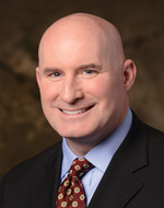 Matthew Connolly, MD Matthew Connolly, MD