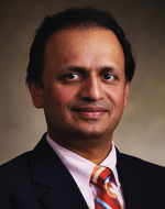 Abraham Varghese, MD Abraham Varghese, MD