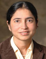 Kawaljeet Kaur, MD Kawaljeet Kaur, MD