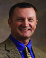Antoni Gofron, MD Antoni Gofron, MD