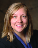 Amy DeGueme, MD Amy DeGueme, MD