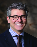 Jason Rosenberg, MD Jason Rosenberg, MD