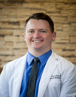 Jonathan Seale, MD Jonathan Seale, MD
