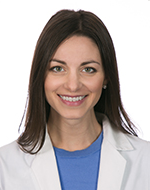 Serena Pierson, MD