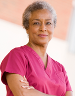 Willow Creek OB Nurse Willow Creek OB Nurse