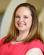 Lindsay Dokou, MD Lindsay Dokou, MD