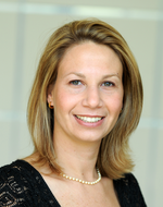 Dahna Goldberg, MD Dahna Goldberg, MD