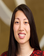 Candice Mak, MD Candice Mak, MD