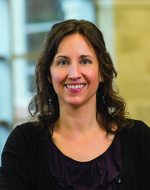 Sarah Eskofski, APNP Sarah Eskofski, APNP