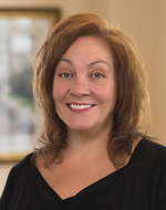 Kelly Wilmarth, NP Kelly Wilmarth, NP