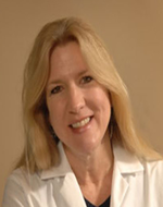 Mary Yenchick, MD Mary Yenchick, MD