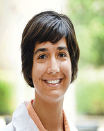 Eleanor King, MD Eleanor King, MD