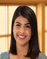 Kiran Kamran, DO Kiran Kamran, DO