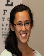 Lauren Zagieboylo, MD Lauren Zagieboylo, MD