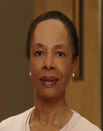 Karen S Watson, MD Karen S Watson, MD