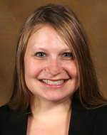 Christina M Sullivan, DO Christina M Sullivan, DO