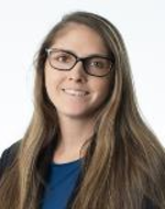 Hillary Williams, FNP-C Hillary Williams, FNP-C